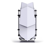 Jonsbo MOD-3 Mini White - 1356307 - zdjęcie 4